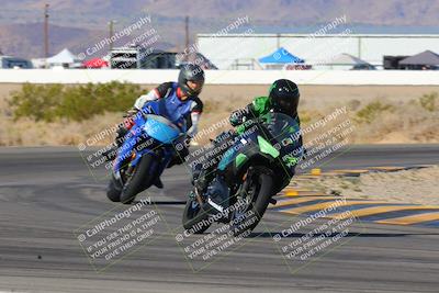 media/Nov-25-2023-TrackXperience (Sat) [[85467fd52f]]/Level 1/Session 2 (Turn 4)/